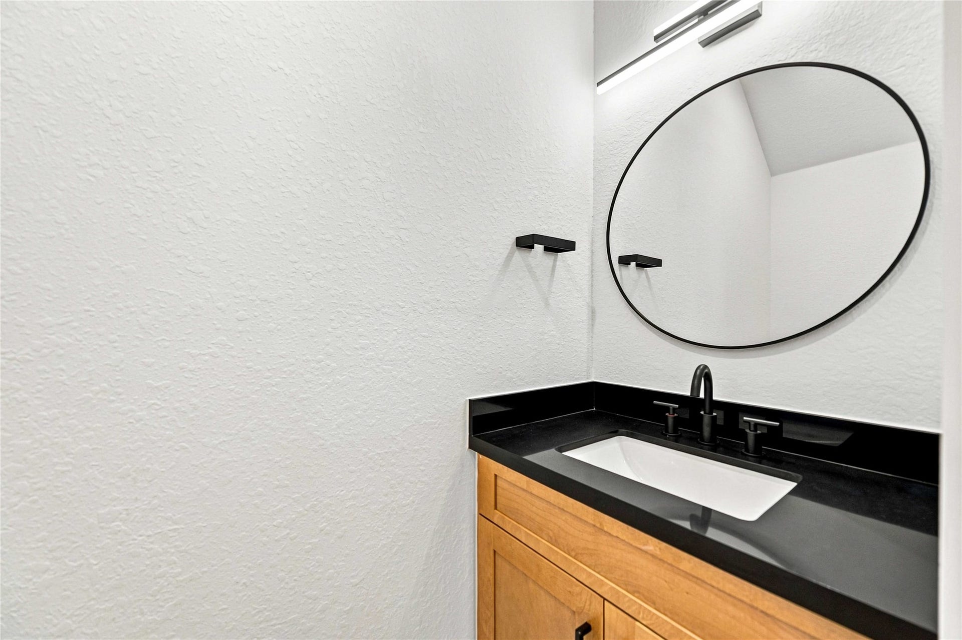 7969 Ritz Street, #A, Houston, TX 77028