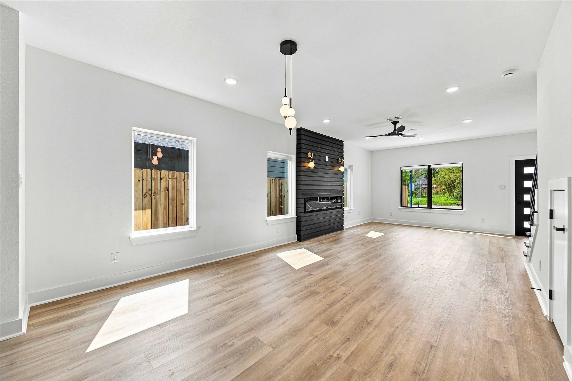 7969 Ritz Street, #A, Houston, TX 77028