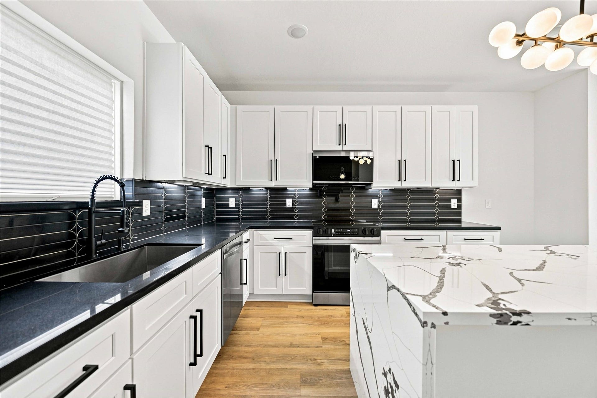 7969 Ritz Street, #A, Houston, TX 77028
