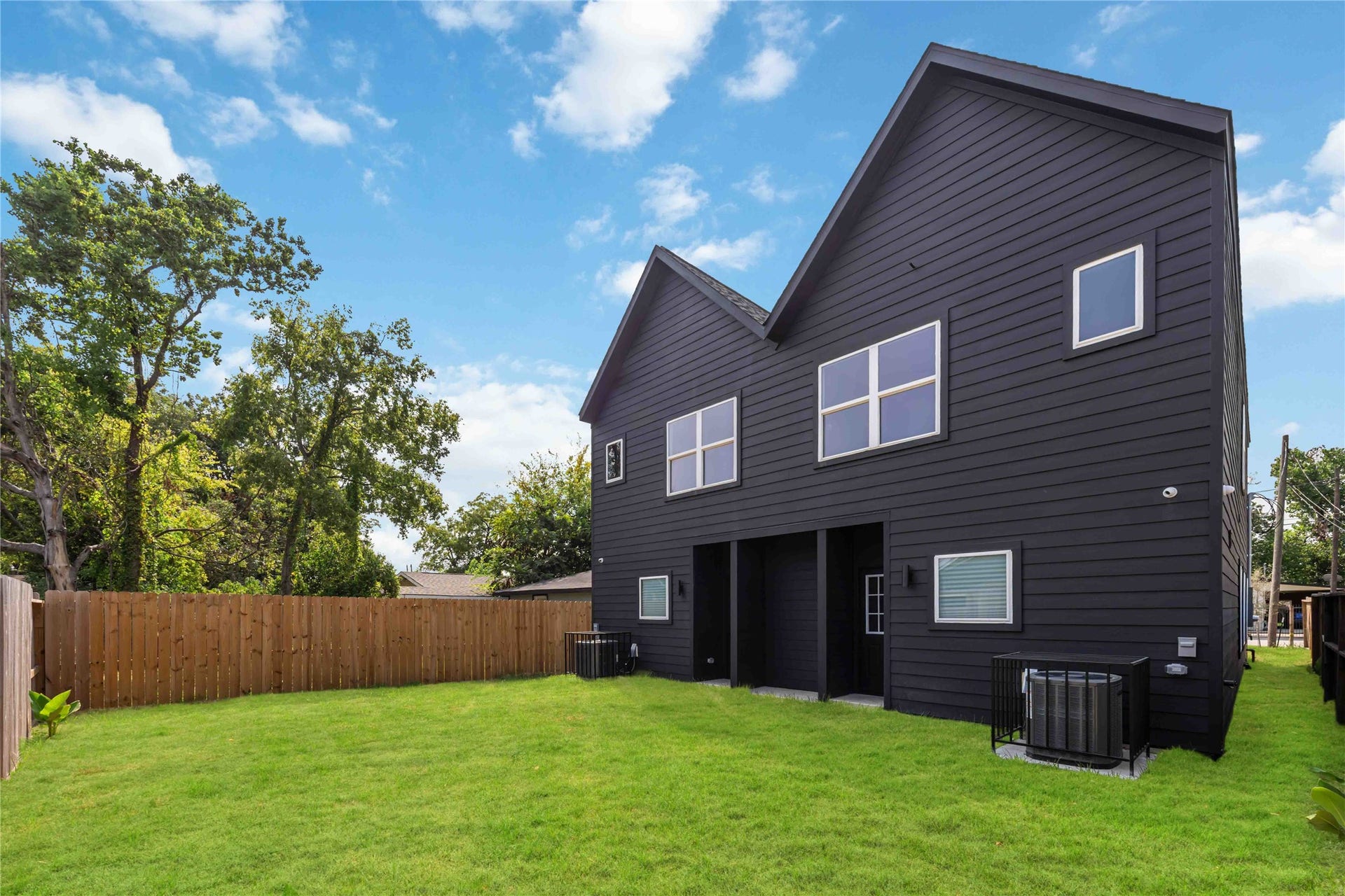 7969 Ritz Street, #A, Houston, TX 77028