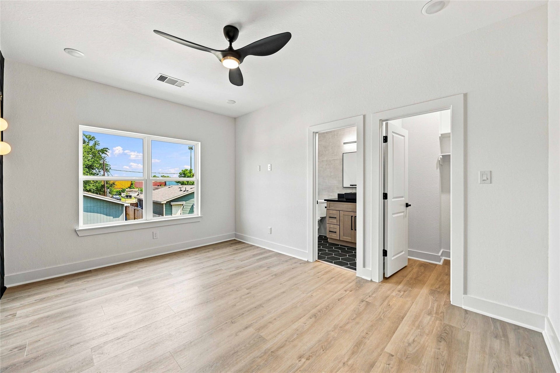 7969 Ritz Street, #A, Houston, TX 77028