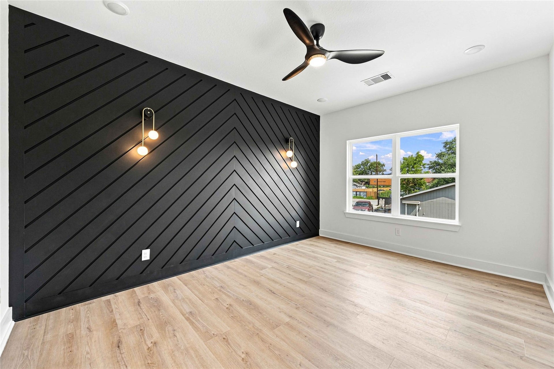 7969 Ritz Street, #A, Houston, TX 77028