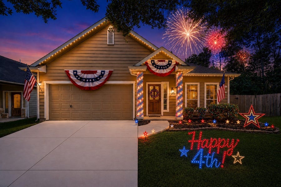 Property photo for 12855 Whistling Springs Drive, Humble, TX
