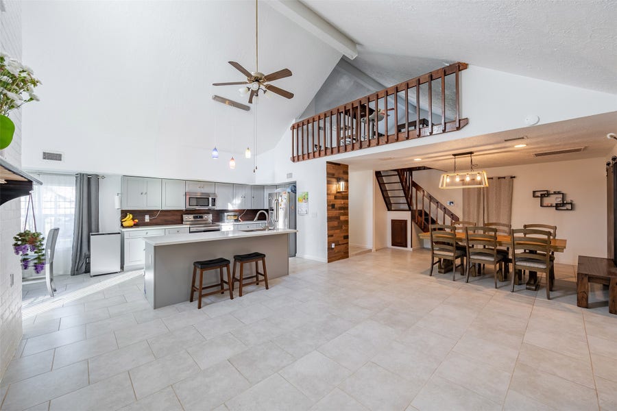 Property photo for 2111 Gray Falls Drive, Houston, TX