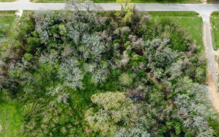 Property photo for 0 17th Street, Hempstead, TX