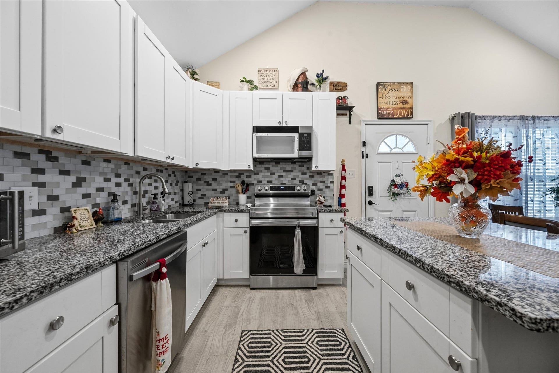 16626 E Dounreay, Montgomery, TX 77316
