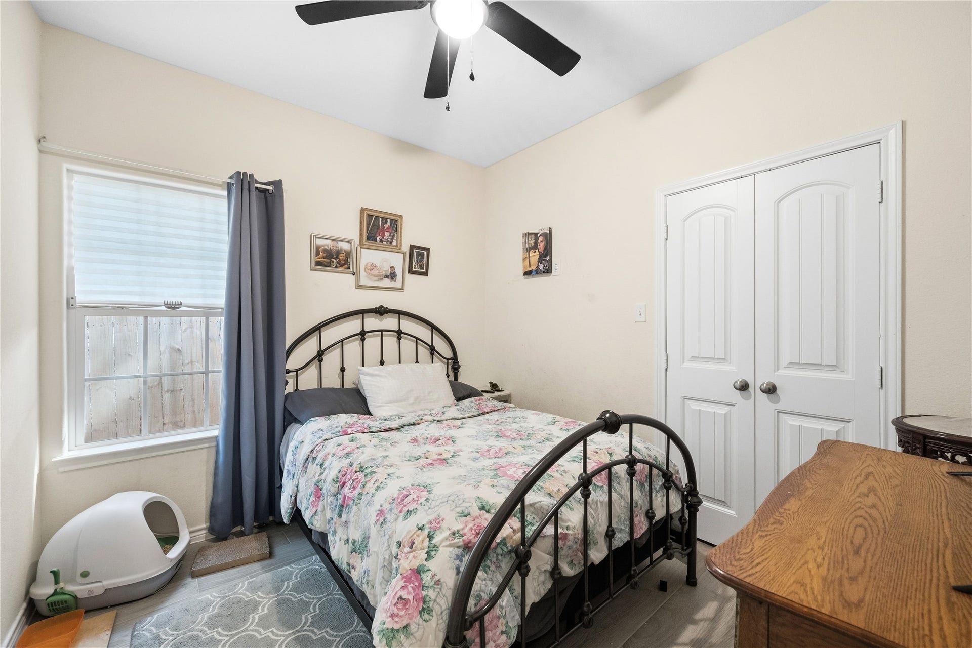 16626 E Dounreay, Montgomery, TX 77316