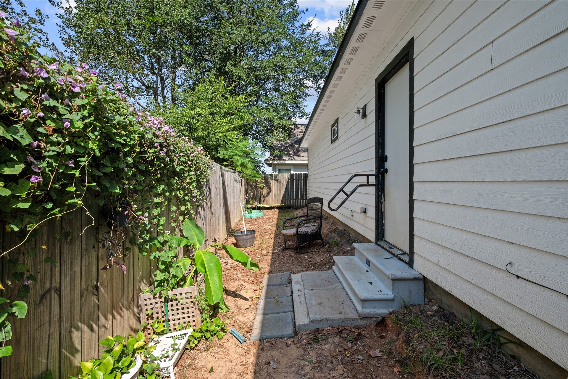 16626 E Dounreay, Montgomery, TX 77316