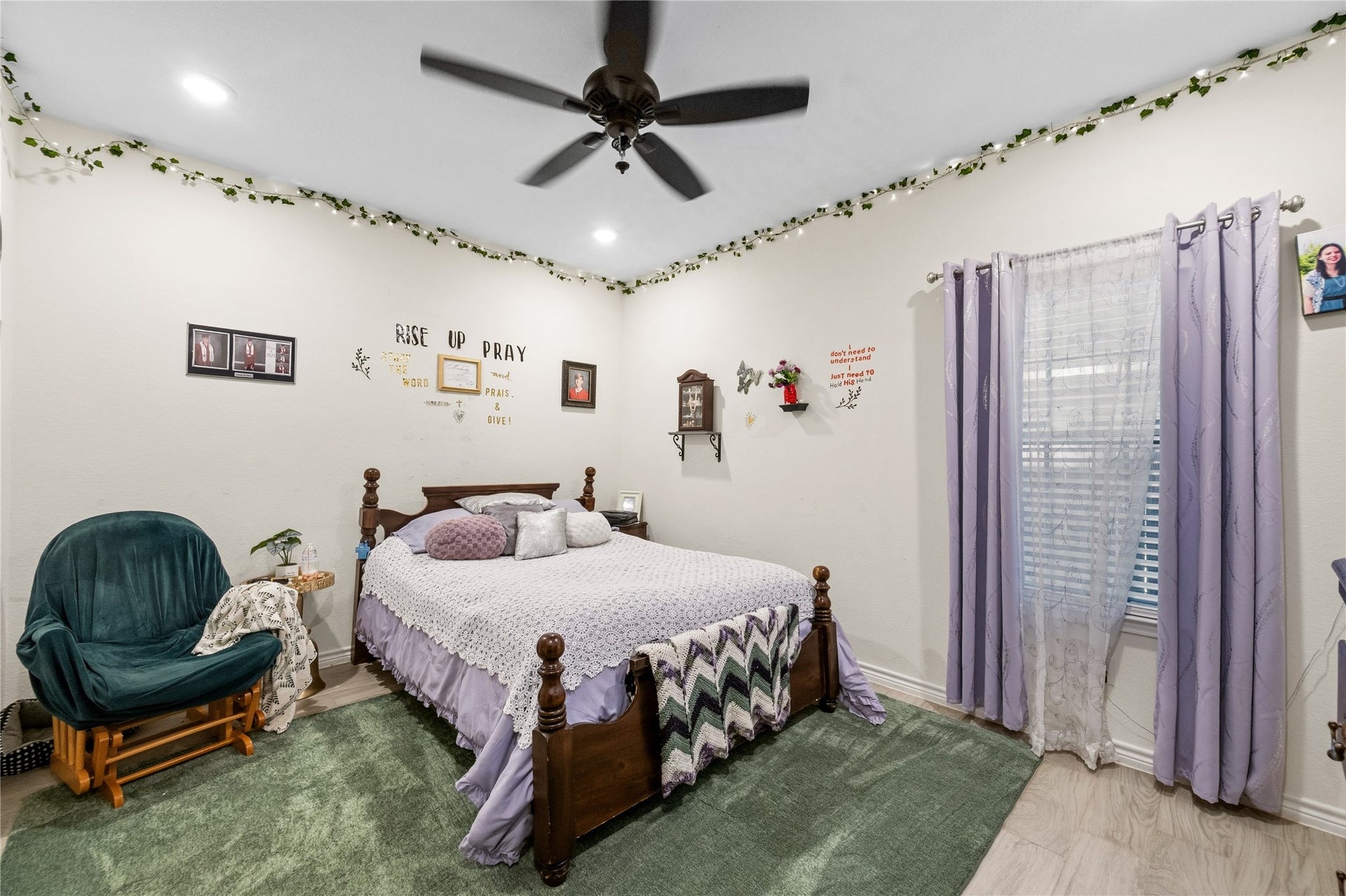 16626 E Dounreay, Montgomery, TX 77316