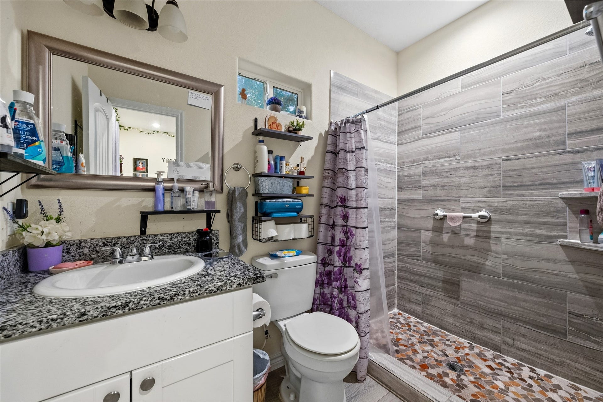 16626 E Dounreay, Montgomery, TX 77316