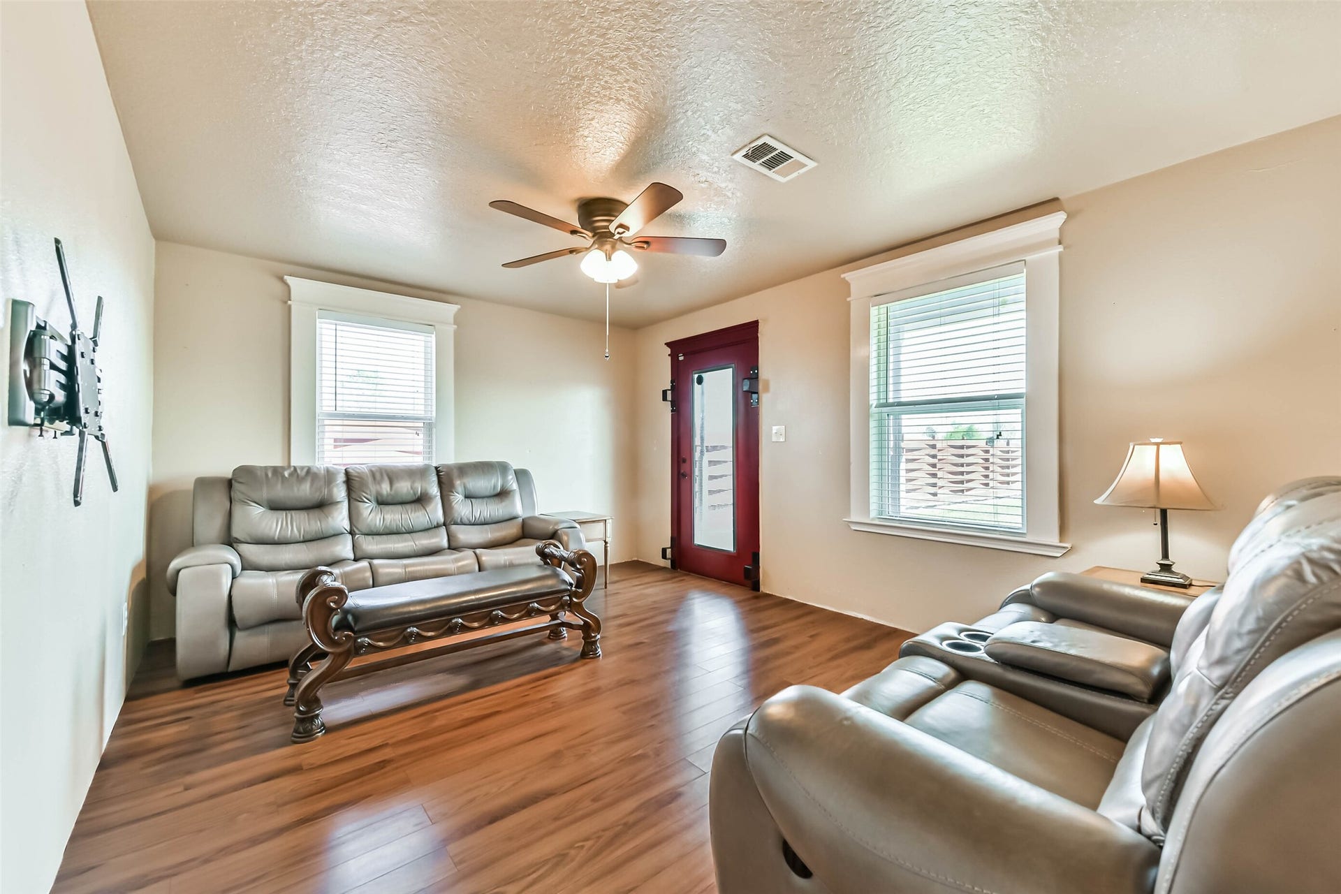 20006 Sanchez Road, Alvin, TX 77511