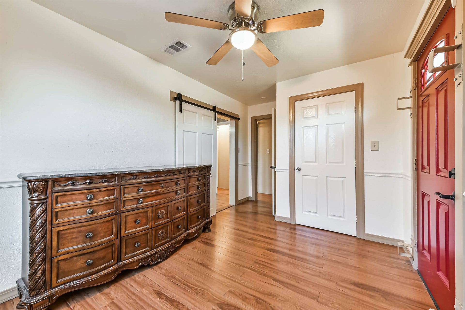 20006 Sanchez Road, Alvin, TX 77511