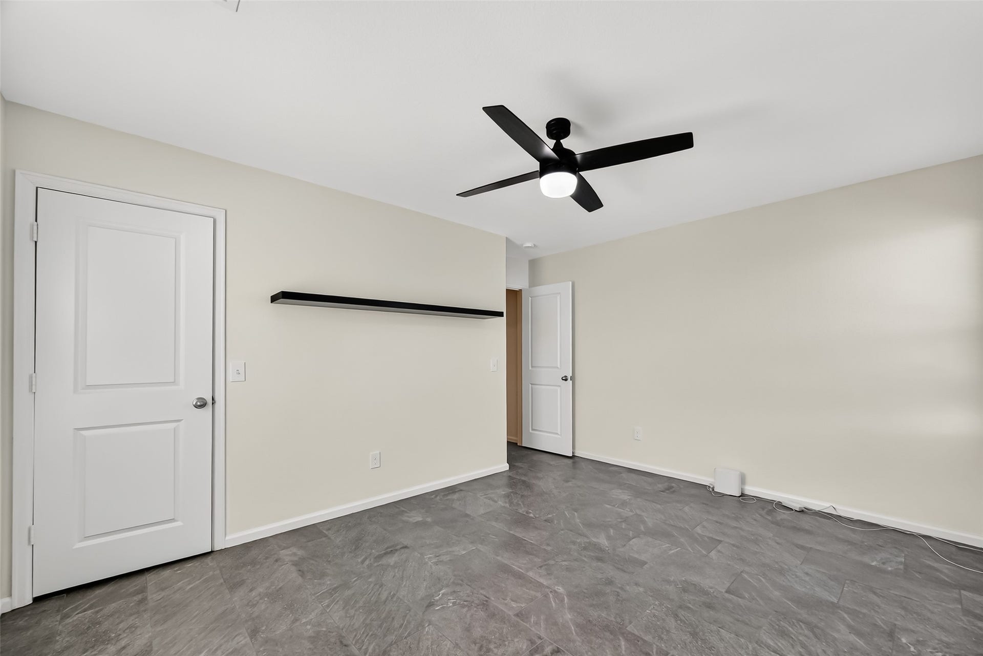 7119 Evitale Way, Houston, TX 77049 7119 Evitale Way, Houston, TX 77049