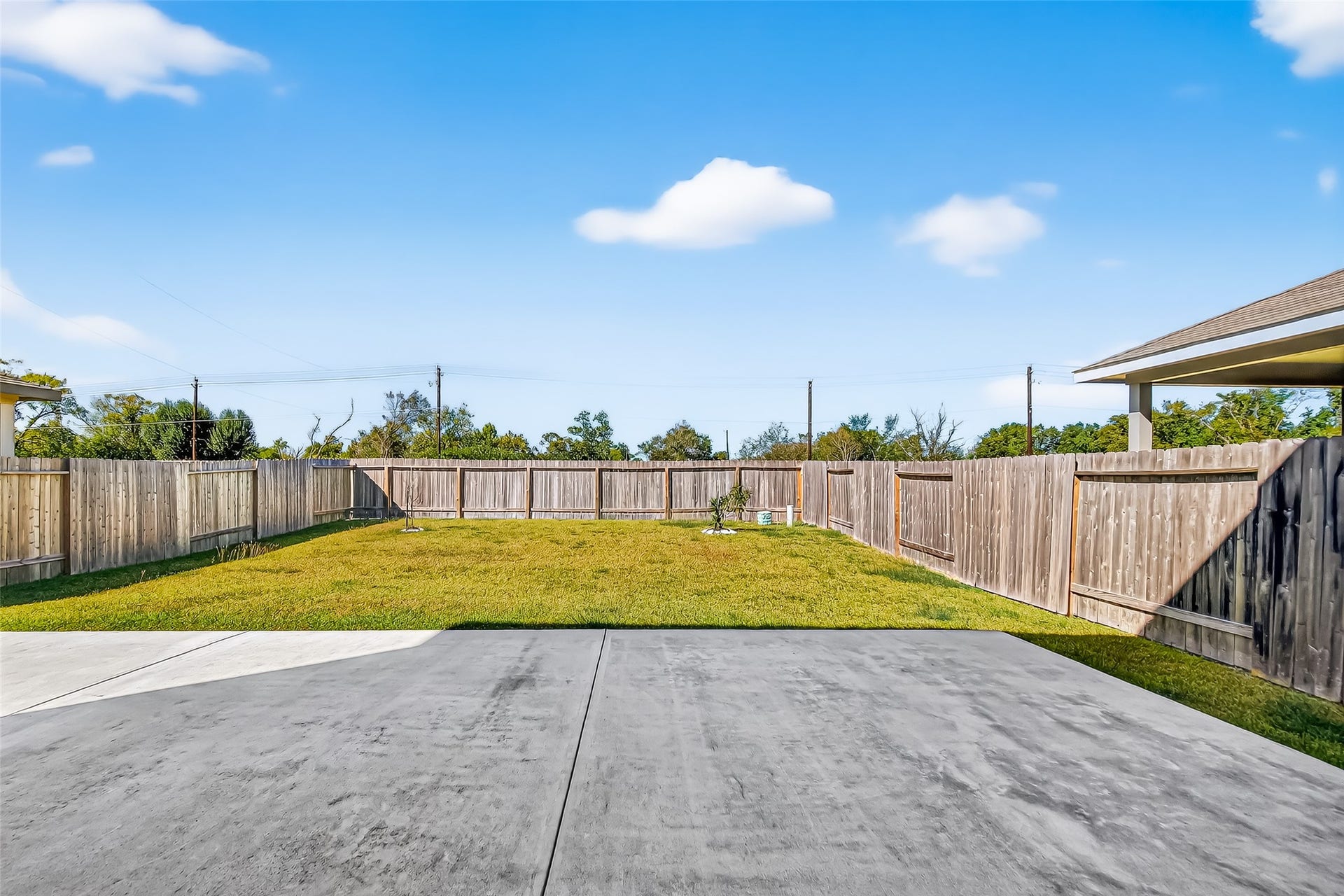 7119 Evitale Way, Houston, TX 77049 7119 Evitale Way, Houston, TX 77049