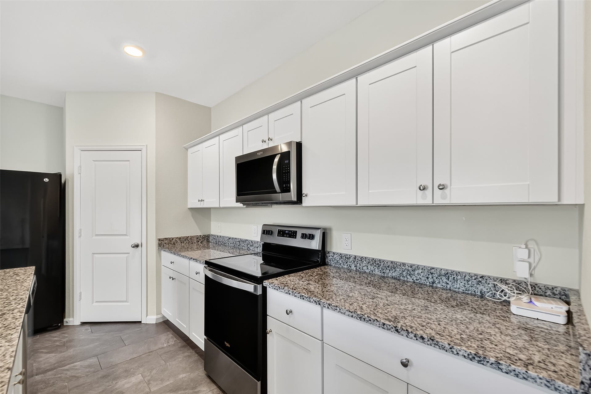 7119 Evitale Way, Houston, TX 77049 7119 Evitale Way, Houston, TX 77049