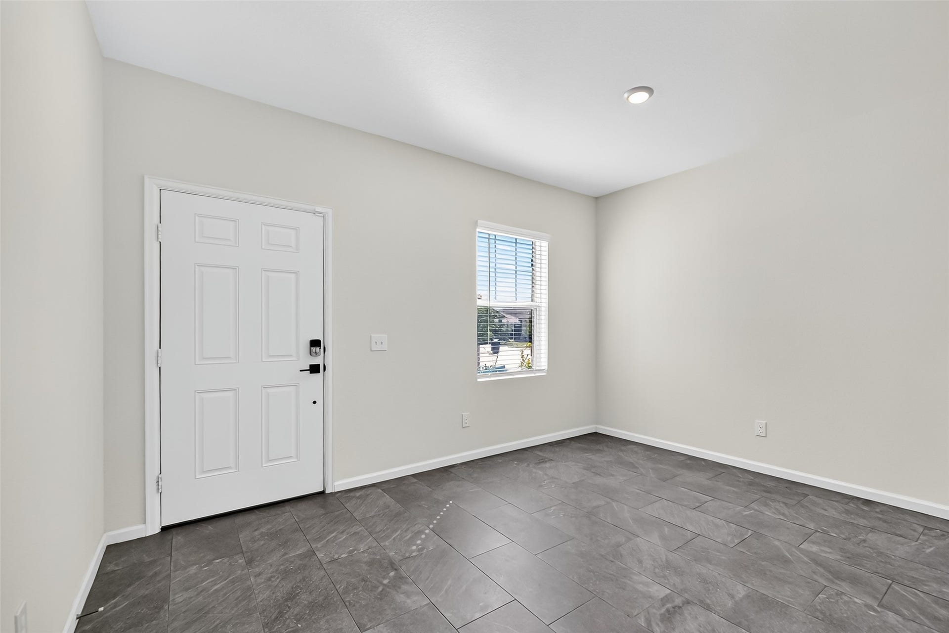 7119 Evitale Way, Houston, TX 77049 7119 Evitale Way, Houston, TX 77049