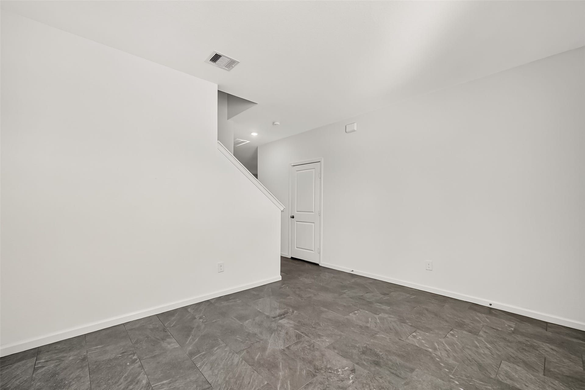 7119 Evitale Way, Houston, TX 77049 7119 Evitale Way, Houston, TX 77049