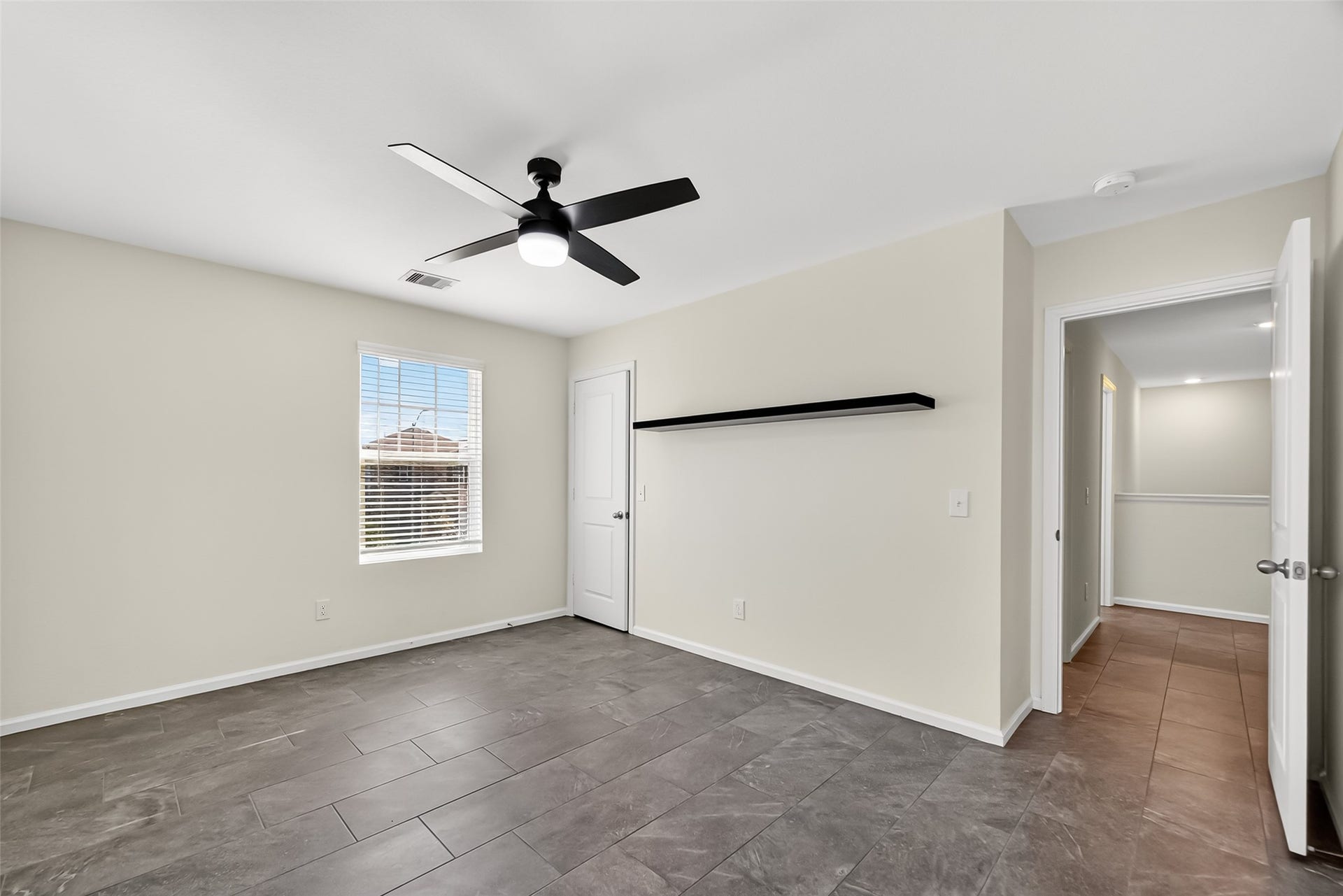 7119 Evitale Way, Houston, TX 77049 7119 Evitale Way, Houston, TX 77049