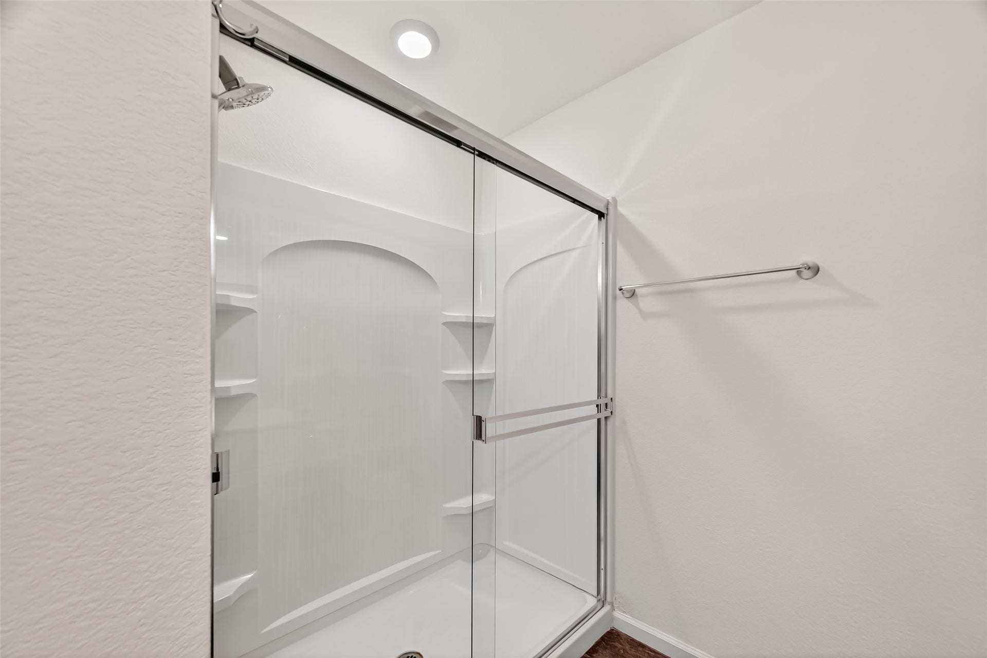 7119 Evitale Way, Houston, TX 77049 7119 Evitale Way, Houston, TX 77049