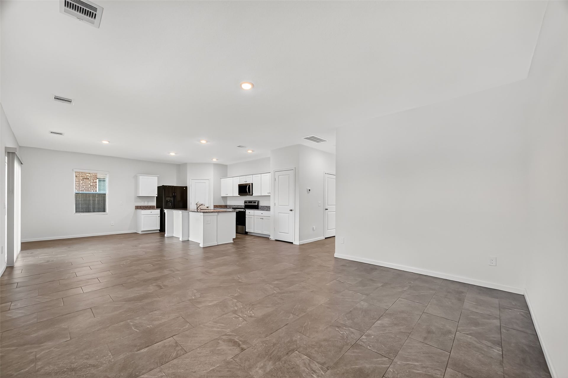 7119 Evitale Way, Houston, TX 77049 7119 Evitale Way, Houston, TX 77049