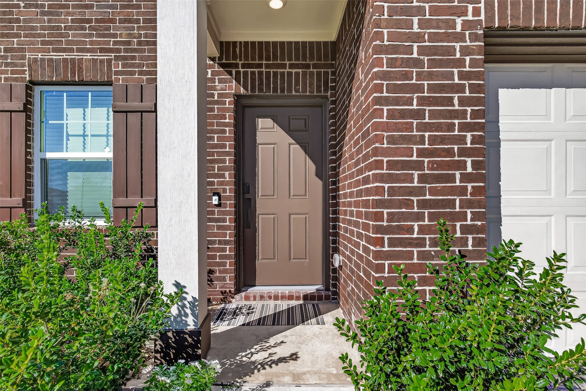 7119 Evitale Way, Houston, TX 77049 7119 Evitale Way, Houston, TX 77049