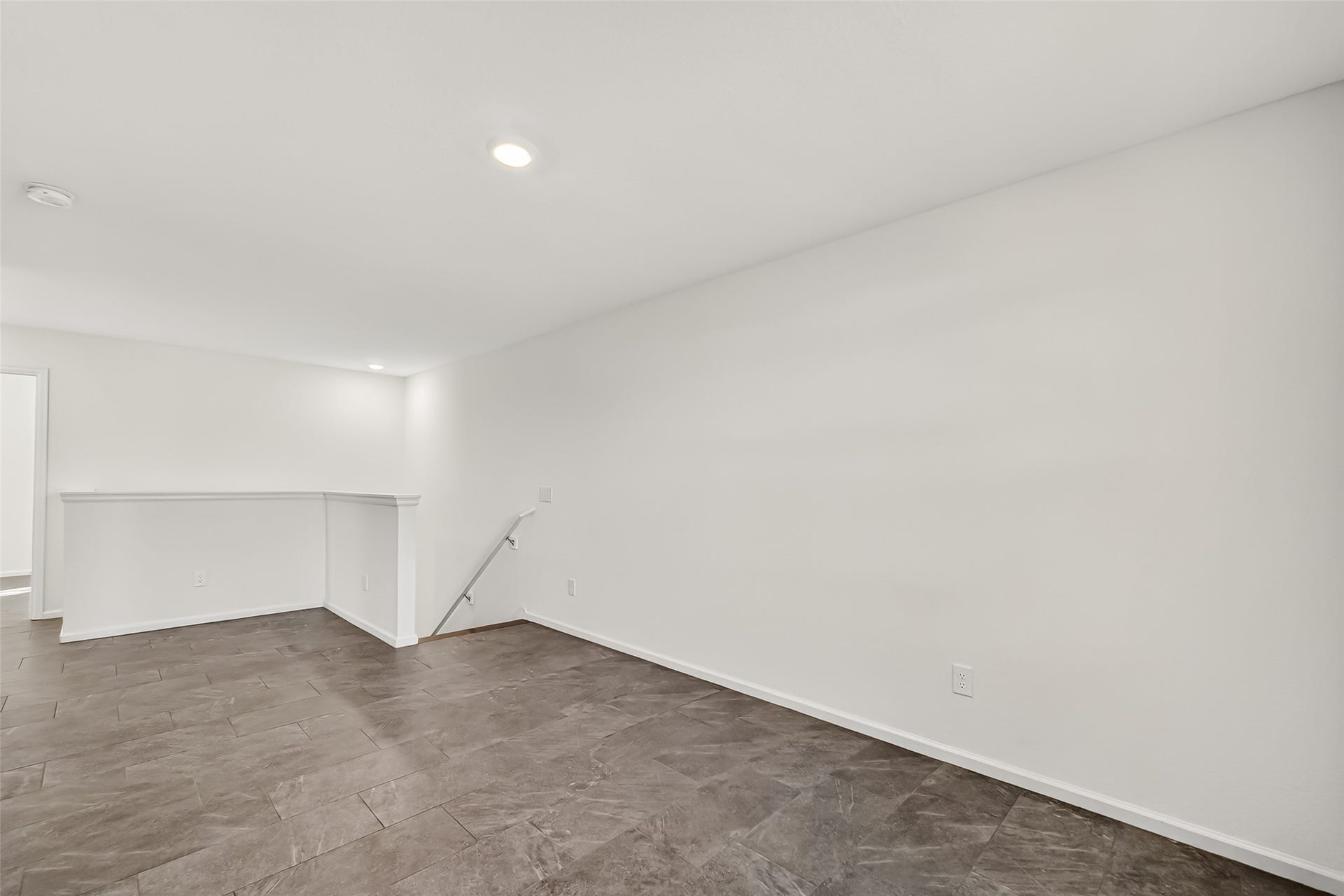 7119 Evitale Way, Houston, TX 77049 7119 Evitale Way, Houston, TX 77049