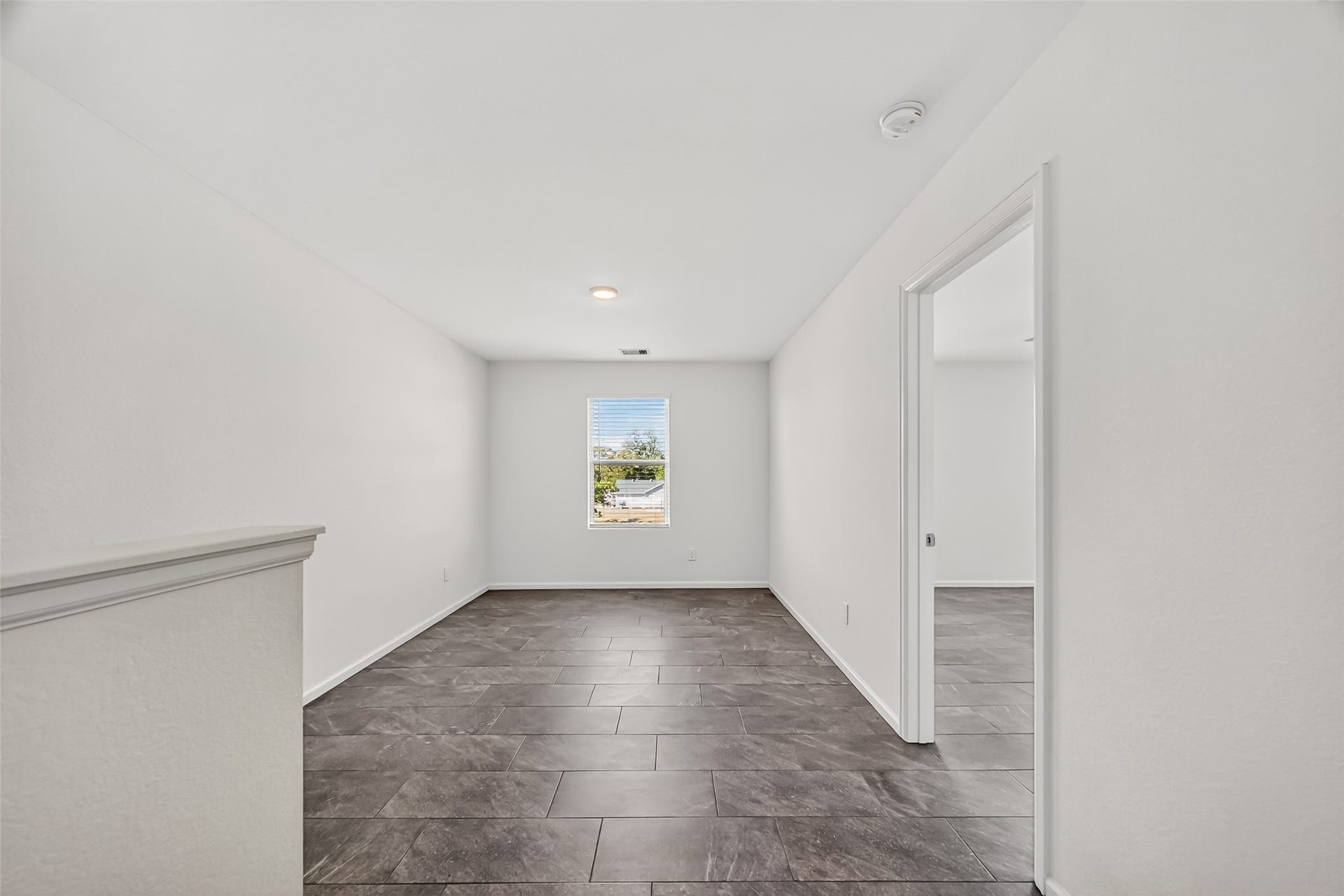 7119 Evitale Way, Houston, TX 77049 7119 Evitale Way, Houston, TX 77049
