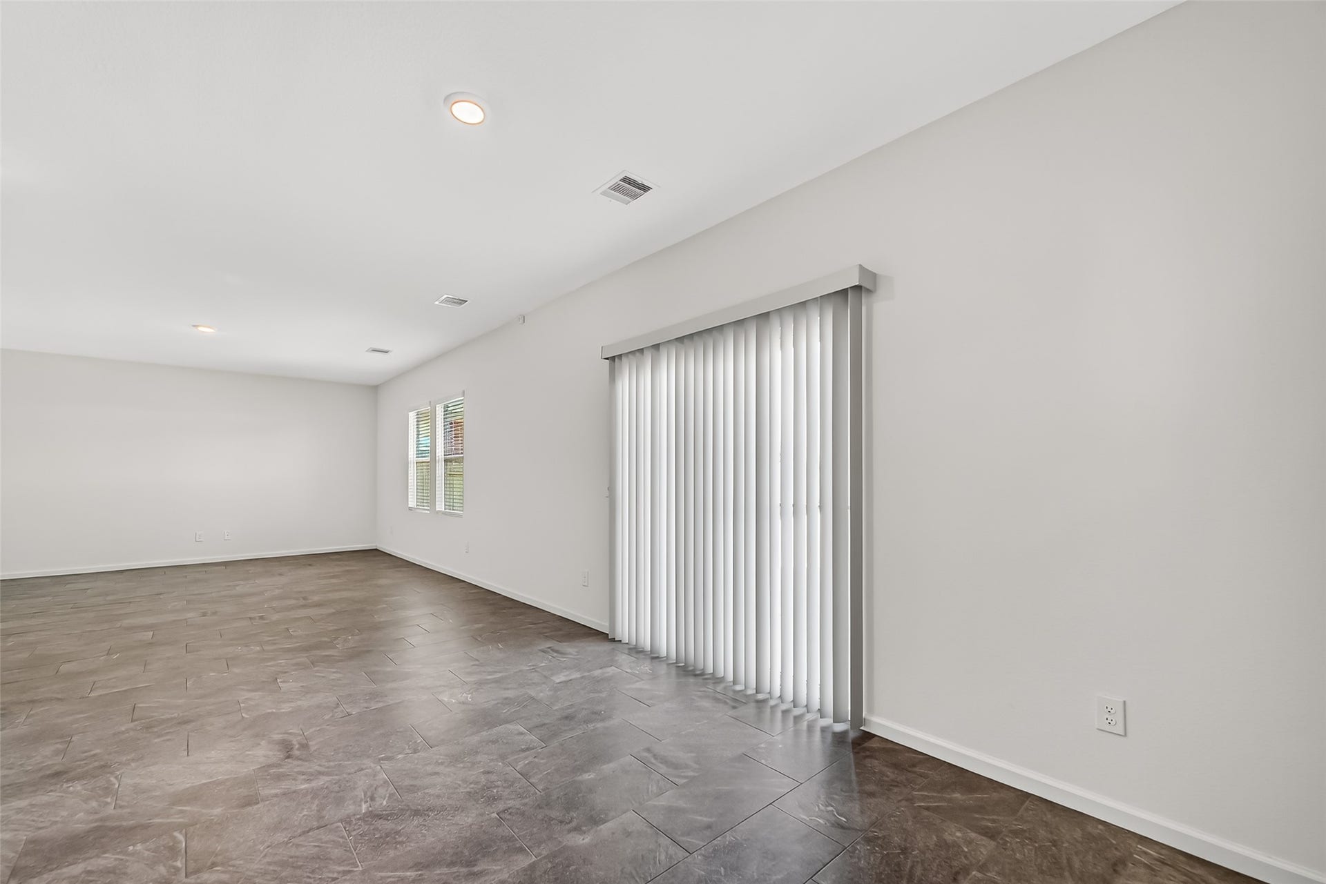 7119 Evitale Way, Houston, TX 77049 7119 Evitale Way, Houston, TX 77049
