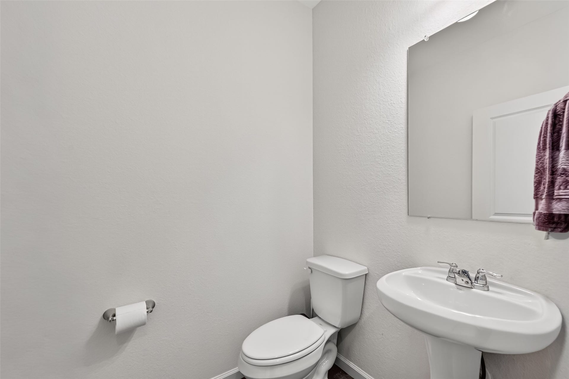 7119 Evitale Way, Houston, TX 77049 7119 Evitale Way, Houston, TX 77049
