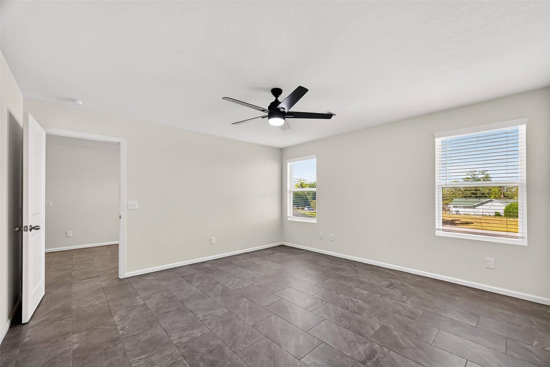 7119 Evitale Way, Houston, TX 77049 7119 Evitale Way, Houston, TX 77049
