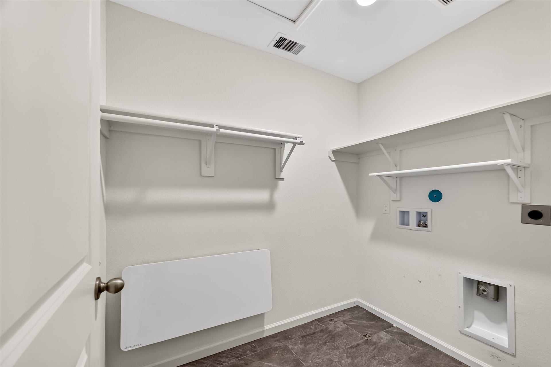 7119 Evitale Way, Houston, TX 77049 7119 Evitale Way, Houston, TX 77049