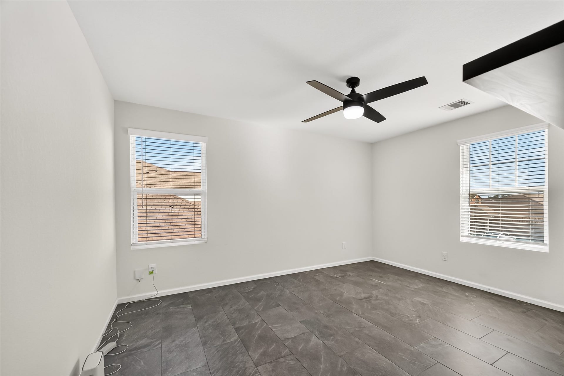 7119 Evitale Way, Houston, TX 77049 7119 Evitale Way, Houston, TX 77049