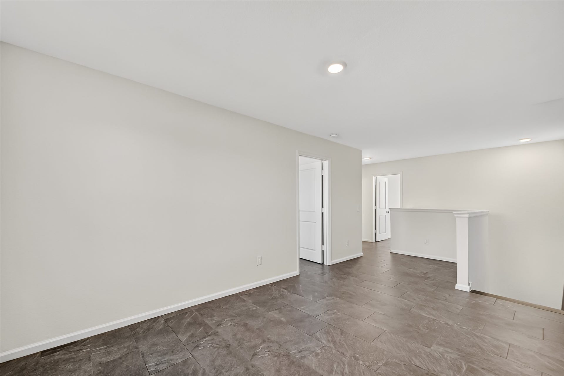 7119 Evitale Way, Houston, TX 77049 7119 Evitale Way, Houston, TX 77049