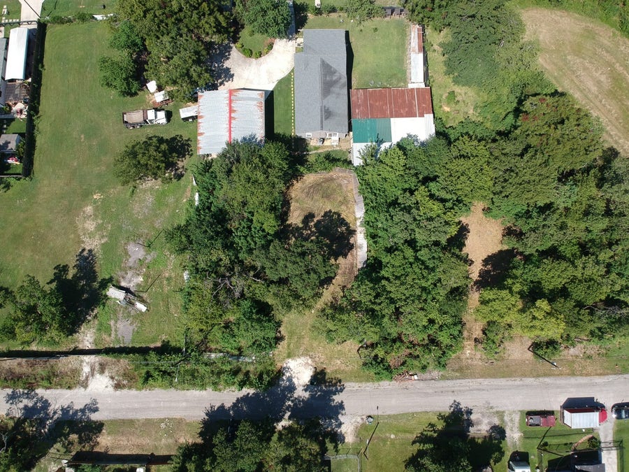 Property photo for 3409 Hewrick Street, Houston, TX