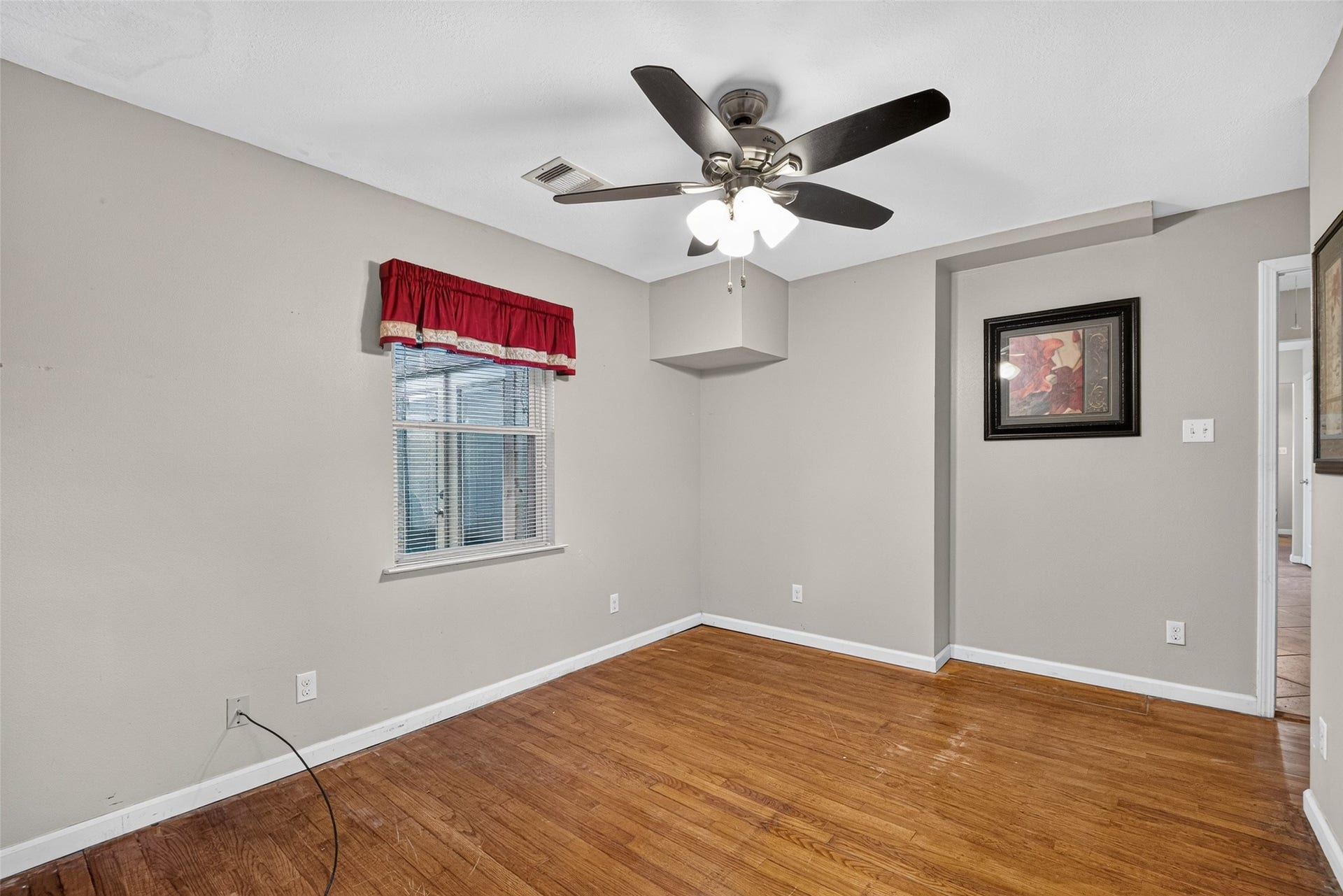 2514 Mulberry Lane, Pasadena, TX 77502