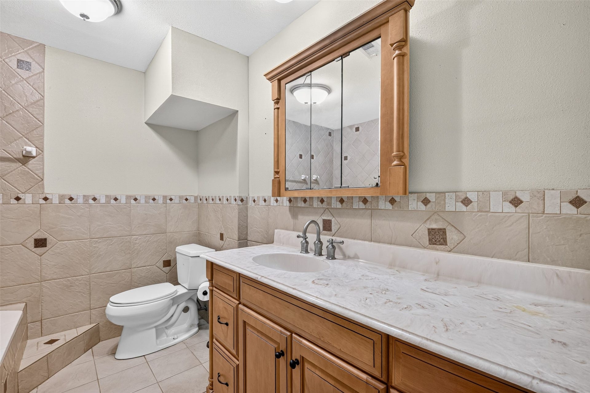 2514 Mulberry Lane, Pasadena, TX 77502