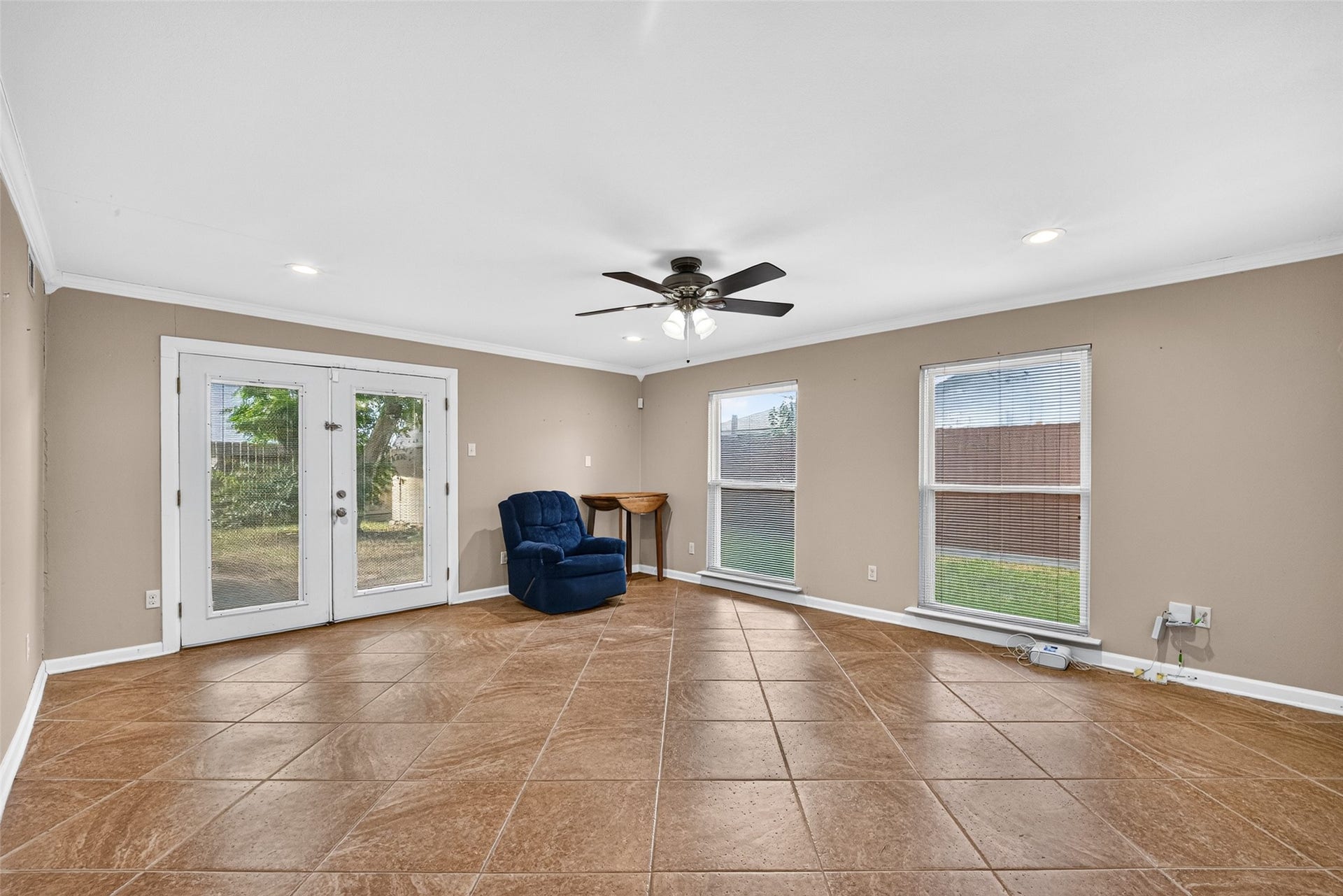 2514 Mulberry Lane, Pasadena, TX 77502