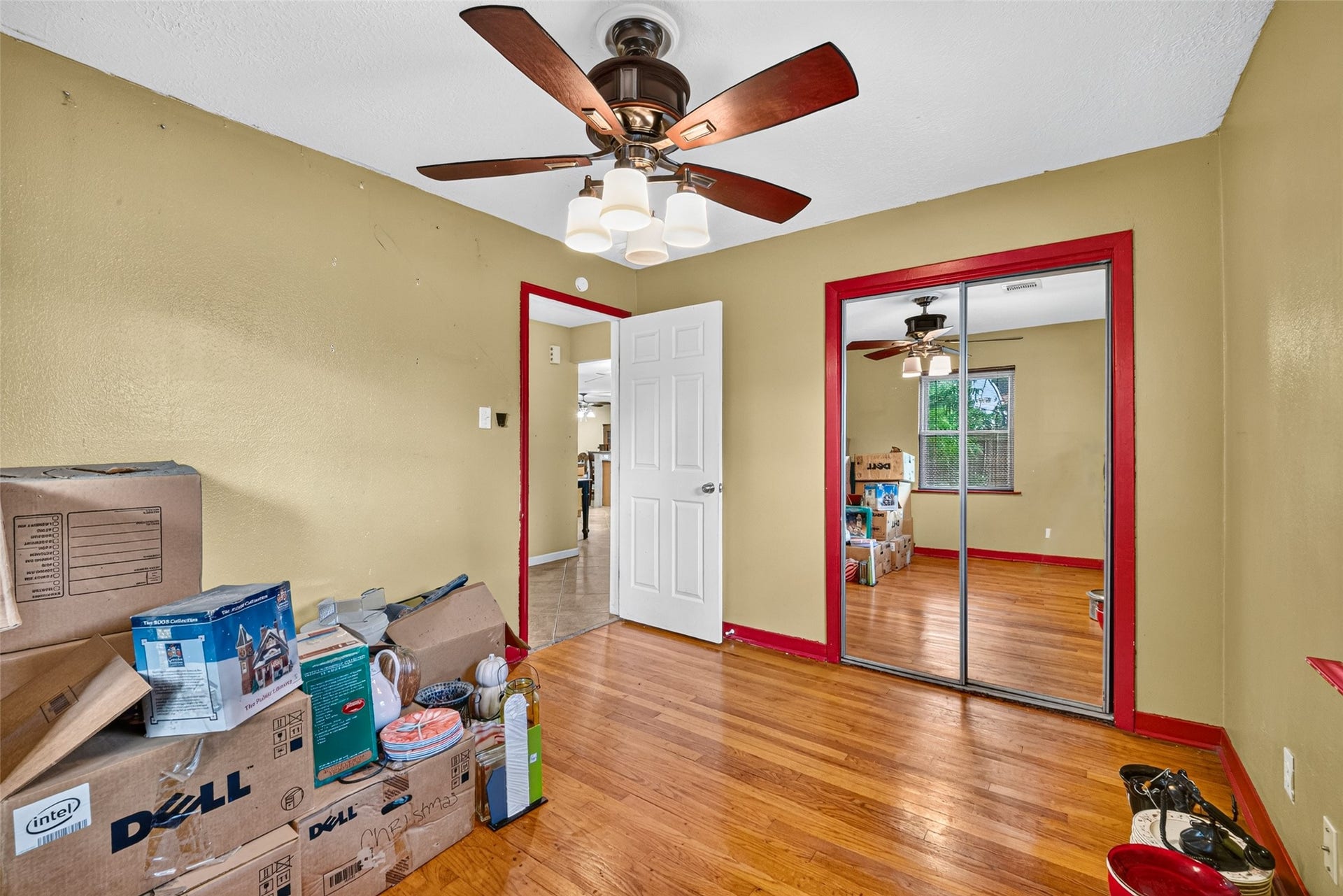 2514 Mulberry Lane, Pasadena, TX 77502