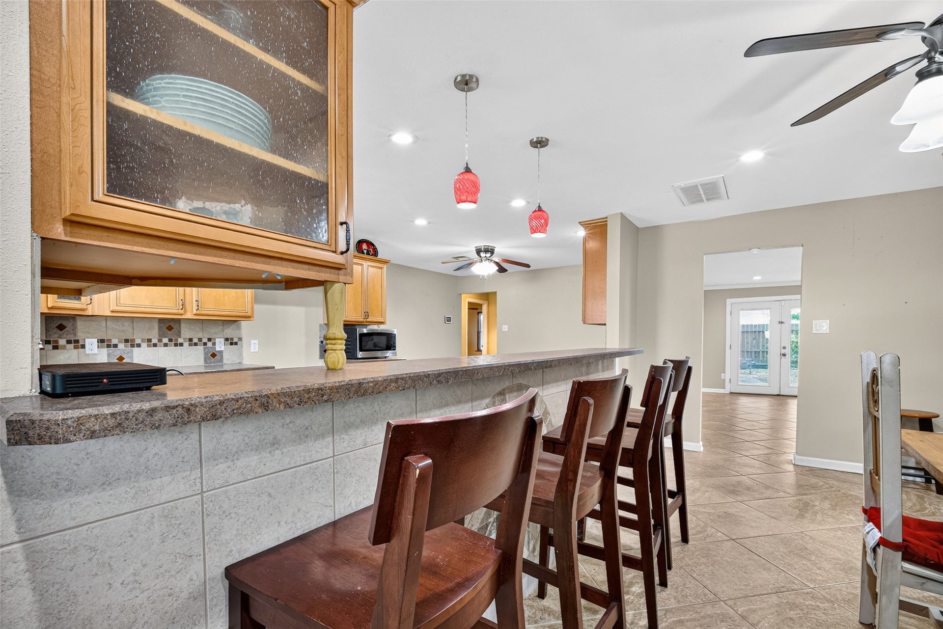 2514 Mulberry Lane, Pasadena, TX 77502