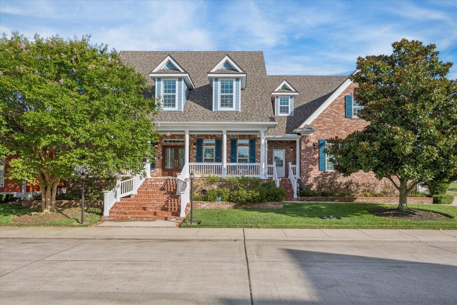 Property photo for 5 Gentry Lane, Galveston, TX