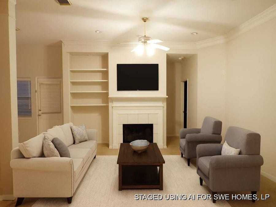 Property photo for 1734 Teal Brook Lane, Sugar Land, TX