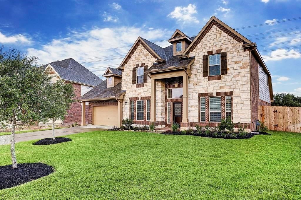 2931 Oakdale Landing Court, Katy, TX 77494 2931 Oakdale Landing Court, Katy, TX 77494