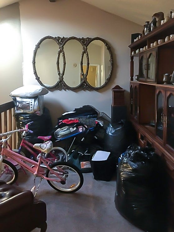 6217 Ludington Drive, #20-915, Houston, TX 77035 6217 Ludington Drive, #20-915, Houston, TX 77035