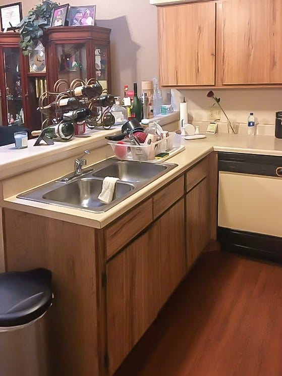 6217 Ludington Drive, #20-915, Houston, TX 77035 6217 Ludington Drive, #20-915, Houston, TX 77035