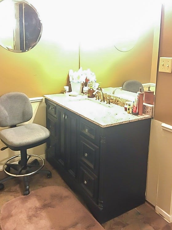 6217 Ludington Drive, #20-915, Houston, TX 77035 6217 Ludington Drive, #20-915, Houston, TX 77035
