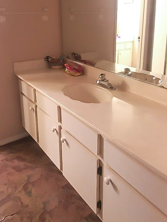 6217 Ludington Drive, #20-915, Houston, TX 77035 6217 Ludington Drive, #20-915, Houston, TX 77035