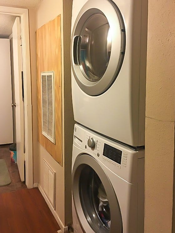 6217 Ludington Drive, #20-915, Houston, TX 77035 6217 Ludington Drive, #20-915, Houston, TX 77035