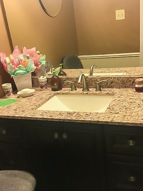 6217 Ludington Drive, #20-915, Houston, TX 77035 6217 Ludington Drive, #20-915, Houston, TX 77035