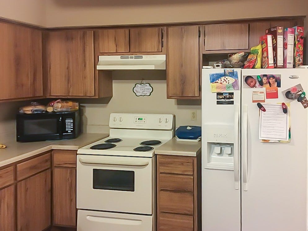 6217 Ludington Drive, #20-915, Houston, TX 77035 6217 Ludington Drive, #20-915, Houston, TX 77035