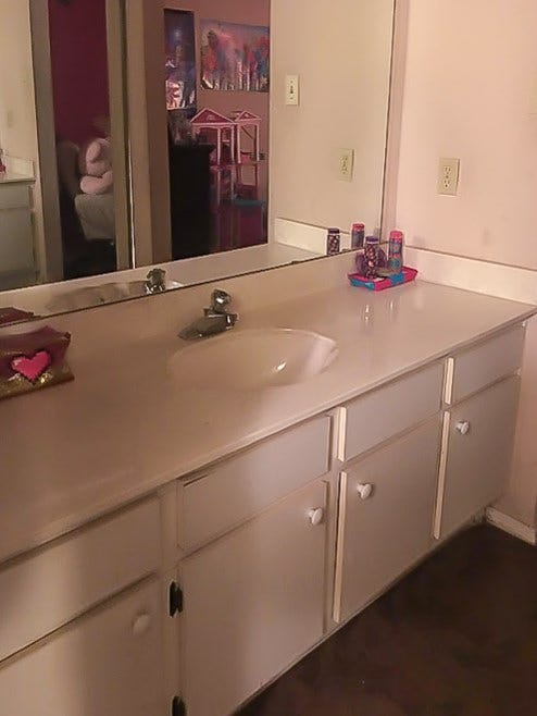 6217 Ludington Drive, #20-915, Houston, TX 77035 6217 Ludington Drive, #20-915, Houston, TX 77035